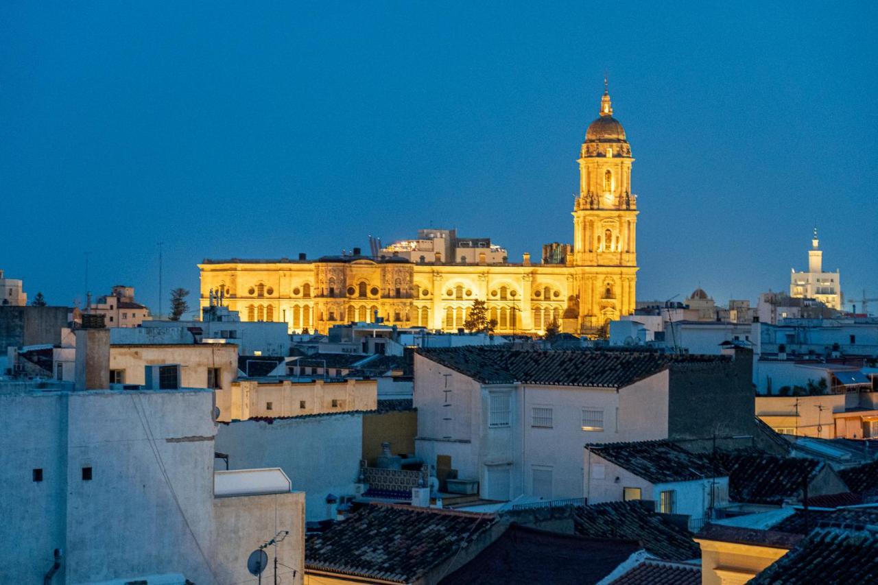 Coeo Pena Apartament