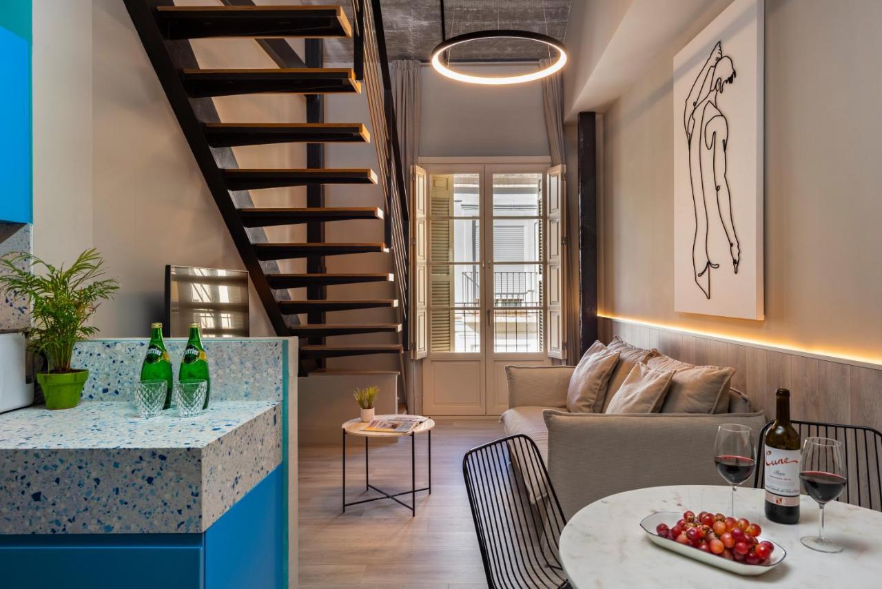 Apartament Coeo Pena
