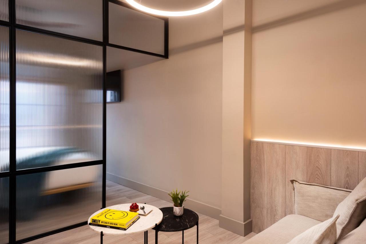 Coeo Pena Design * Málaga
