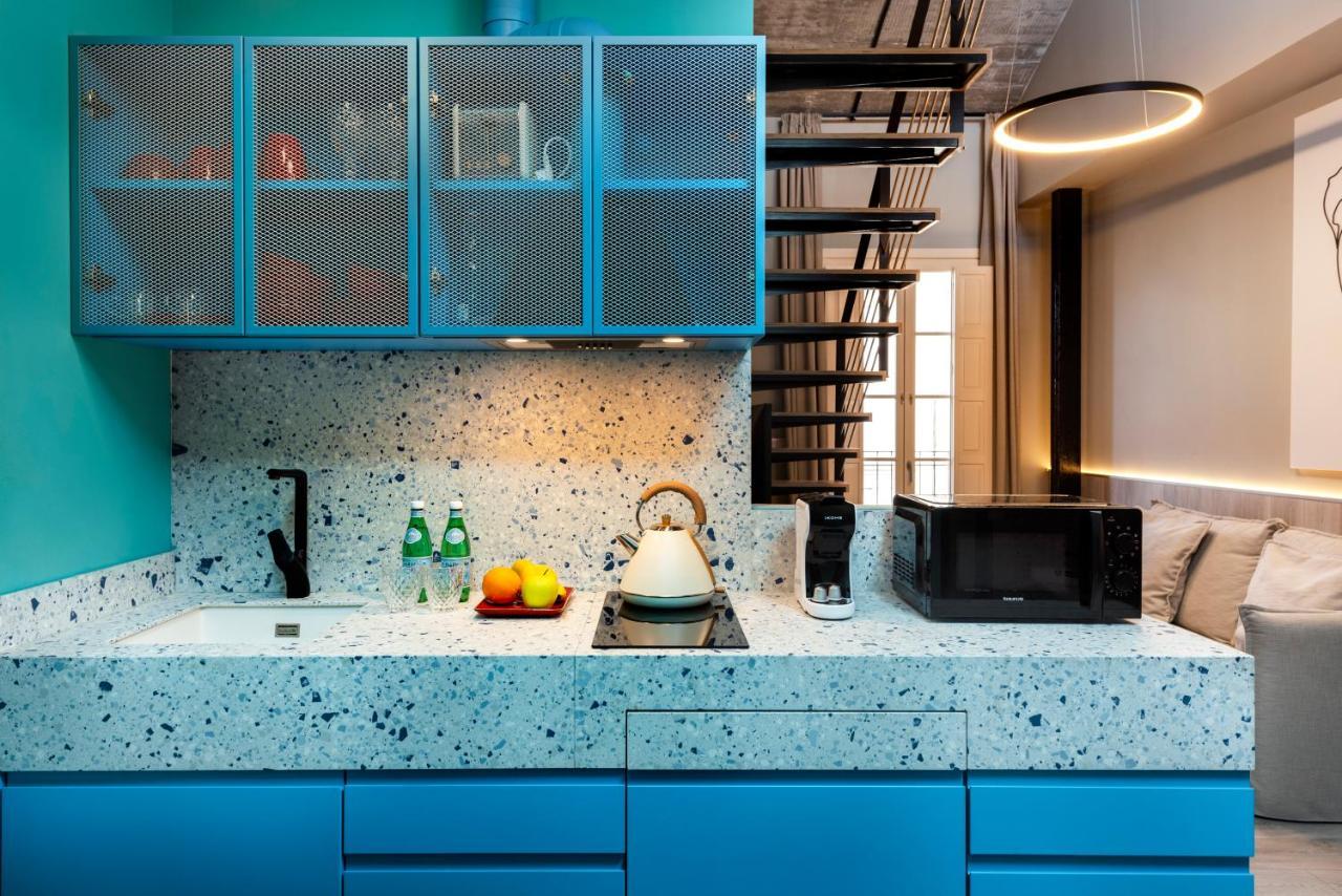 Coeo Pena Design